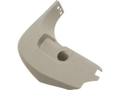 Ford DT1Z-6102345-AC