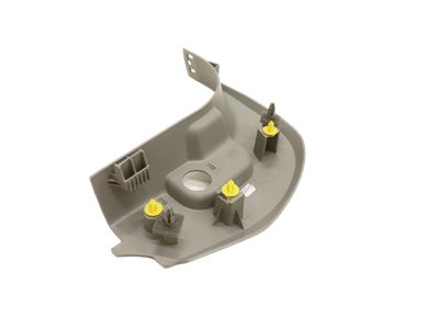 Ford DT1Z-6102345-AC