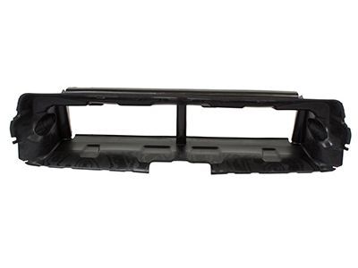 Ford F1EZ-8312-A Deflector - Air