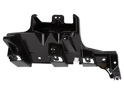 Ford FR3Z-17E855-A Support