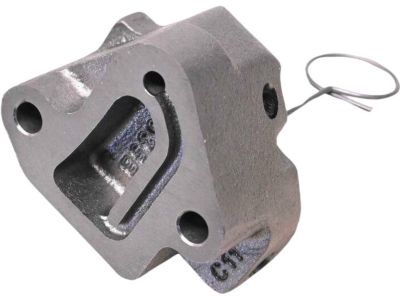 Ford Mustang Timing Chain Tensioner - BR3Z-6L266-D