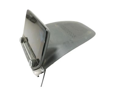 Ford GN1Z-10D885-E