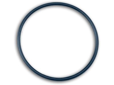 Ford 3C3Z-6840-AA Gasket