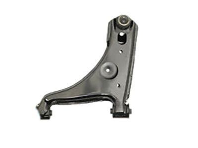 Ford G1FZ-3078-A Arm Assembly - Front Suspension