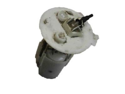 2013 Ford Focus Fuel Pump - BV6Z-9H307-H