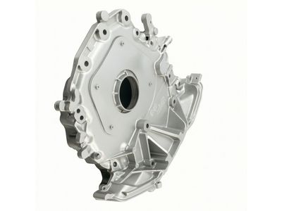 Ford Edge Timing Cover - BT4Z-6019-B