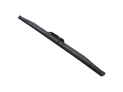 Ford 4U2Z-17528-HA Wiper Blade Assembly