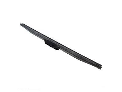 Ford 4U2Z-17528-HA Wiper Blade Assembly