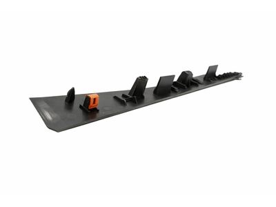 Lincoln LC5Z-7802345-AD