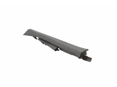 Lincoln LC5Z-7802345-AD
