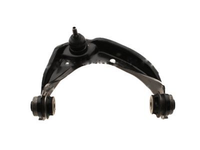 Ford Control Arm - AE5Z-3084-A