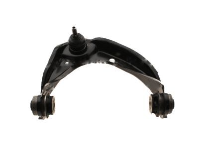 2010 Lincoln MKZ Control Arm - AE5Z-3084-A