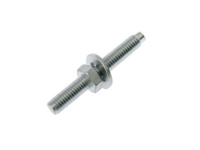 Lincoln -W705779-S437