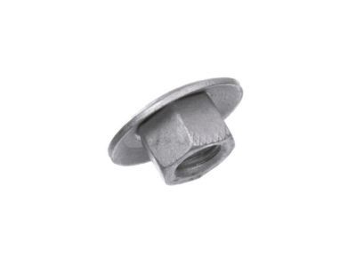 Ford -N806085-S441 Nut