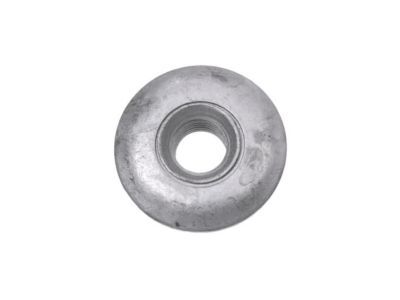 Ford -N806085-S441 Nut