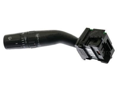 Lincoln MKT Turn Signal Switch - EA8Z-13K359-BA