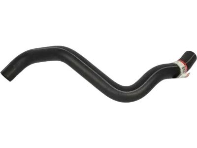BB5Z-8286-G Ford Radiator Hose Product Photo 3 of 3