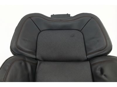 Lincoln LC5Z-7864416-MD