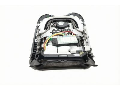 Lincoln LC5Z-7864416-MD