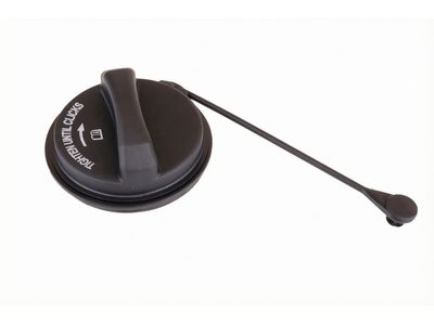 Ford Gas Cap - HC3Z-9030-B