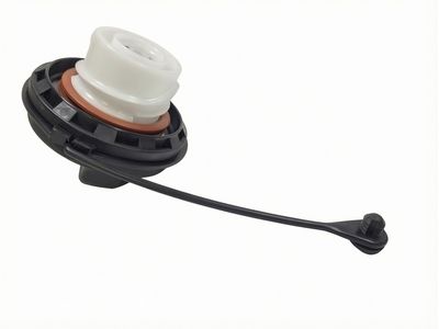Ford Gas Cap - HC3Z-9030-B