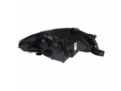 Lincoln MKT Headlight - AE9Z-13008-E