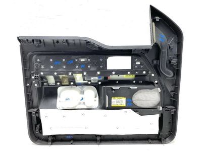 Ford BL3Z-1823942-PA
