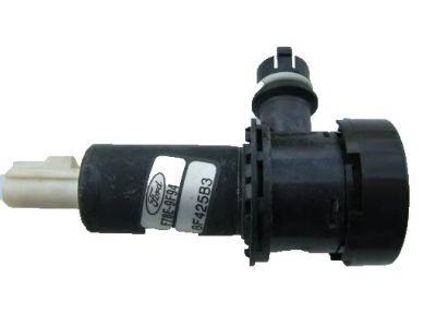 Ford Canister Purge Valve - F78Z-9F945-BA