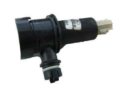 Ford Canister Purge Valve - F78Z-9F945-BA