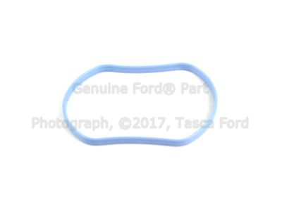 XR3Z-9L437-BA Ford Gasket Product Photo 2 of 2