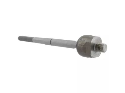 Ford Bronco Tie Rod - MB3Z-3280-B