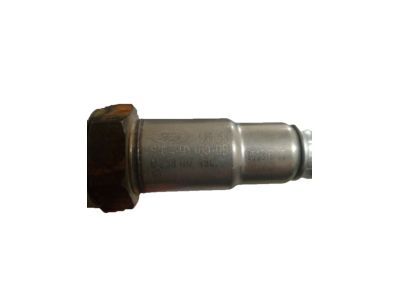 Ford E1GZ-9F472-B Sensor - Hego