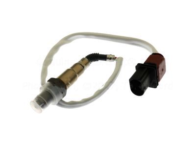 Ford E1GZ-9F472-B Sensor - Hego