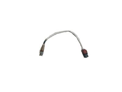 Ford F-150 Oxygen Sensors - E1GZ-9F472-B