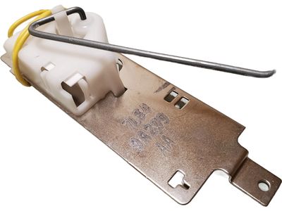 2007 Ford Escape Fuel Level Sensor - 7L8Z-9A299-A