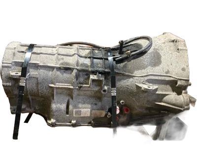 Ford CC3Z-7000-C