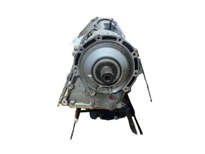 Ford CC3Z-7000-C