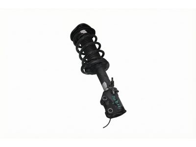 Ford Bronco Sport Shock Absorber - LX6Z-18124-BZ