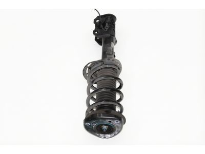 Ford Bronco Sport Shock Absorber - LX6Z-18124-BZ