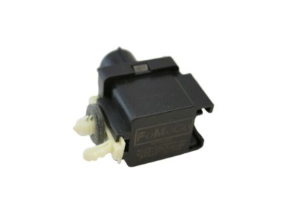 Ford 4C2Z-12A644-A Sensor Assembly