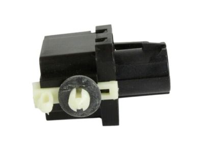 Ford 4C2Z-12A644-A Sensor Assembly