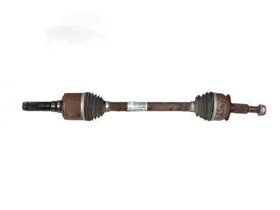 Ford GL7Z-4K138-B