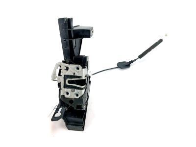 Ford BE8Z-5426412-B