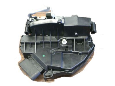 Ford BE8Z-5426412-B