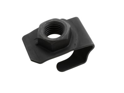 Lincoln -W705085-S428