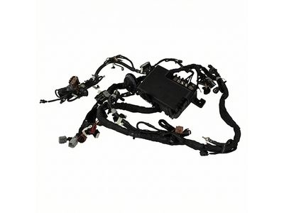 Ford GL3Z-14401-E