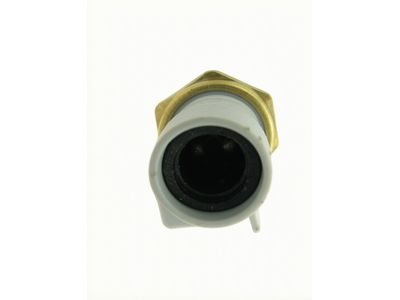 Ford E1AZ-12A648-A