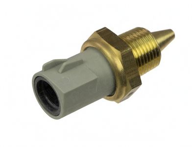 Ford E1AZ-12A648-A