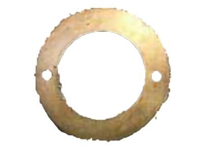 Mercury E8TZ-7059-A