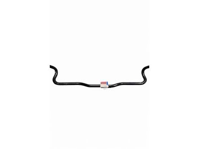 Ford Transit Connect Sway Bar Kit - DV6Z-5482-B